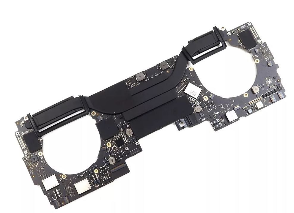MACBOOK PRO 13