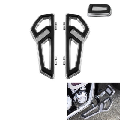 Rider Driver Footboard Brake Pedal Fit For Harley Electra Road