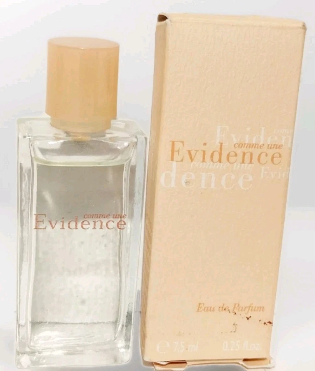 伊夫黎雪证据香水女| eBay