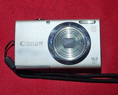 s-l400.jpg