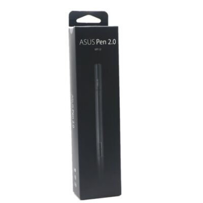 Original ASUS Pen 2.0 SA203H Capacitive Pencil Stylus Pen Windows