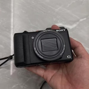Sony Dsc Hx60 | eBay