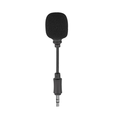 TOA PM-120 Paging Microphone [Japan import] PLS. SEE DESCRIPTION