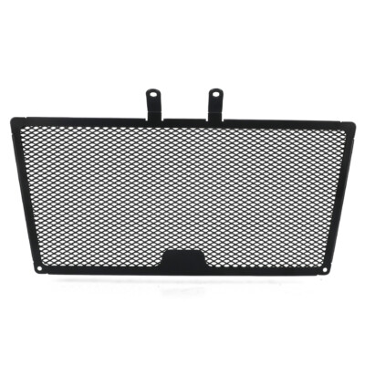Radiator Guard Grille Cover Protector For Aprilia Dorsoduro 1200