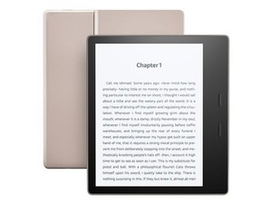 Kindle Oasis 32GB | eBay