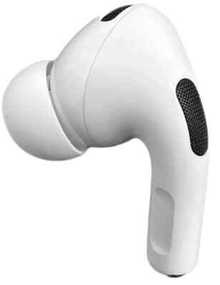 Original Apple AirPods Pro 2nd Generation USB-C Replacement Right