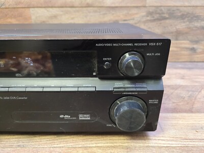 s-l400.jpg