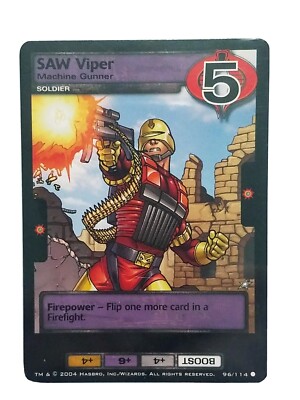 その他 L GEAR SOLID TRADING CARD GRIZZLY 22 その他 L GEAR SOLID