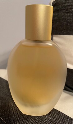 SENSI WHITE NOTES Giorgio Armani 75ml 2.5 Oz EAU FRAICHE SPRAY | eBay
