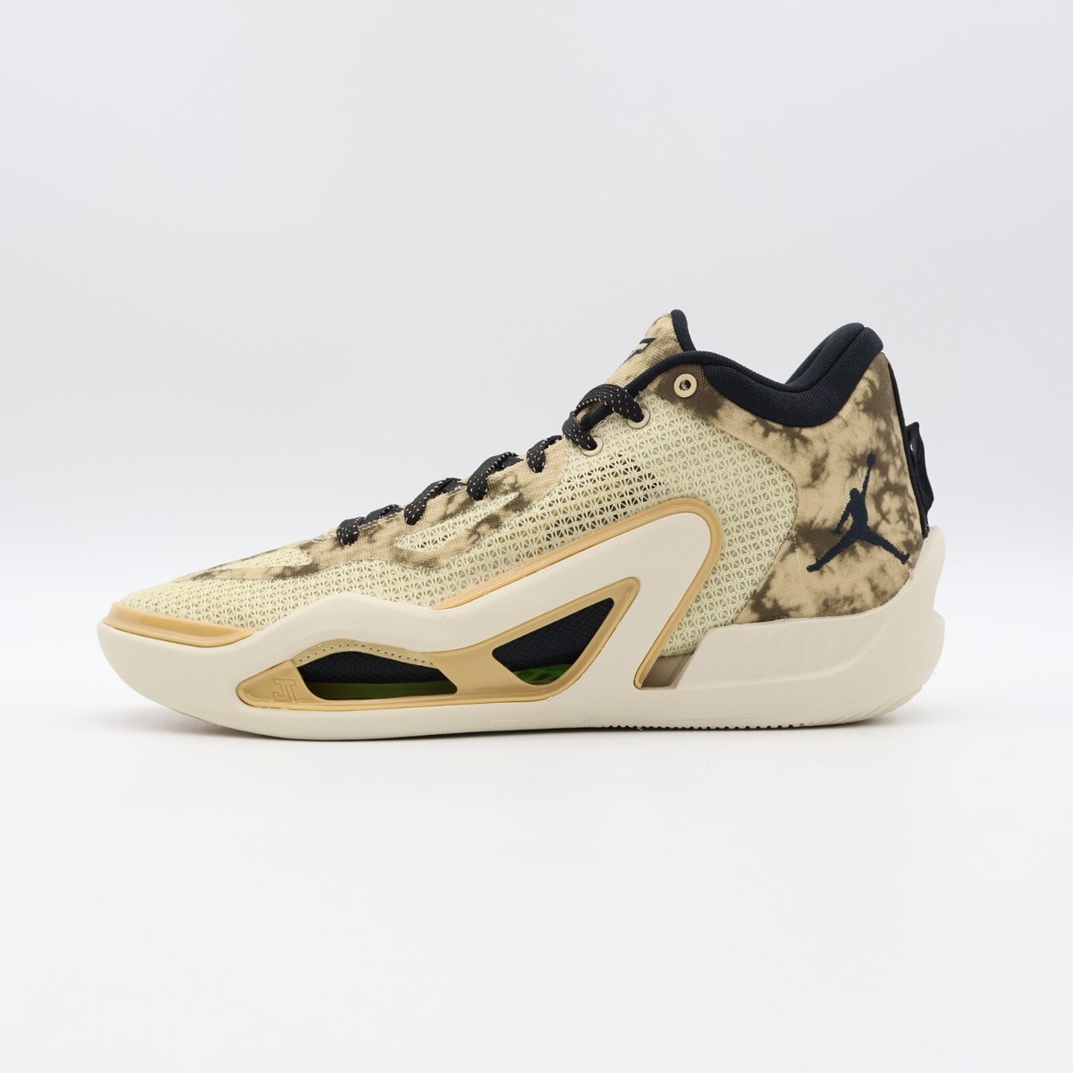 DZ3321-200 Nike Jordan Tatum 1 Tunnel Walk (Men's) | eBay