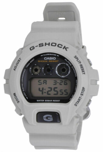 GLAY 30th Anniversary LIMITED G-SHOCK | eBay