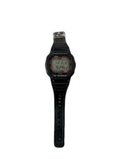 Casio Gb-5600Ab Bluetooth G-Shock for sale online | eBay