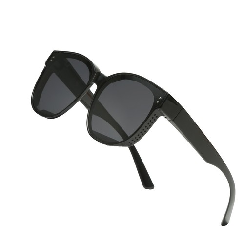 SEXY NEW Authentic CHLOE Carlina Ladies Round Wire Frame