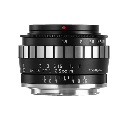 Canon EOS Kiss X50 Red ef50mm f 1.8stm | eBay