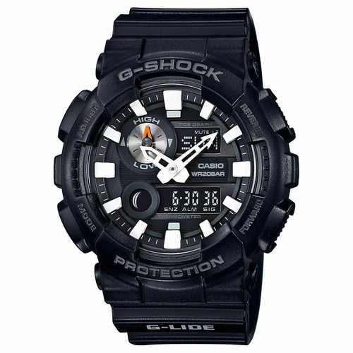 G-SHOCK G-B001MVB-8JR | eBay