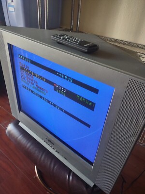 Sanyo DS20930 20