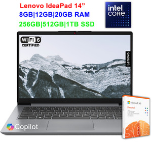 Lenovo IdeaPad L340 | eBay
