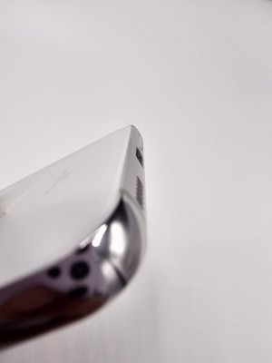 Samsung Galaxy S22 - 256 GB - Phantom White (Unlocked) for sale