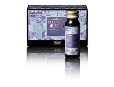 Esthe Pro Labo Plaenzyme Ex Gran Pro Exp Collagen Placenta CBP | eBay