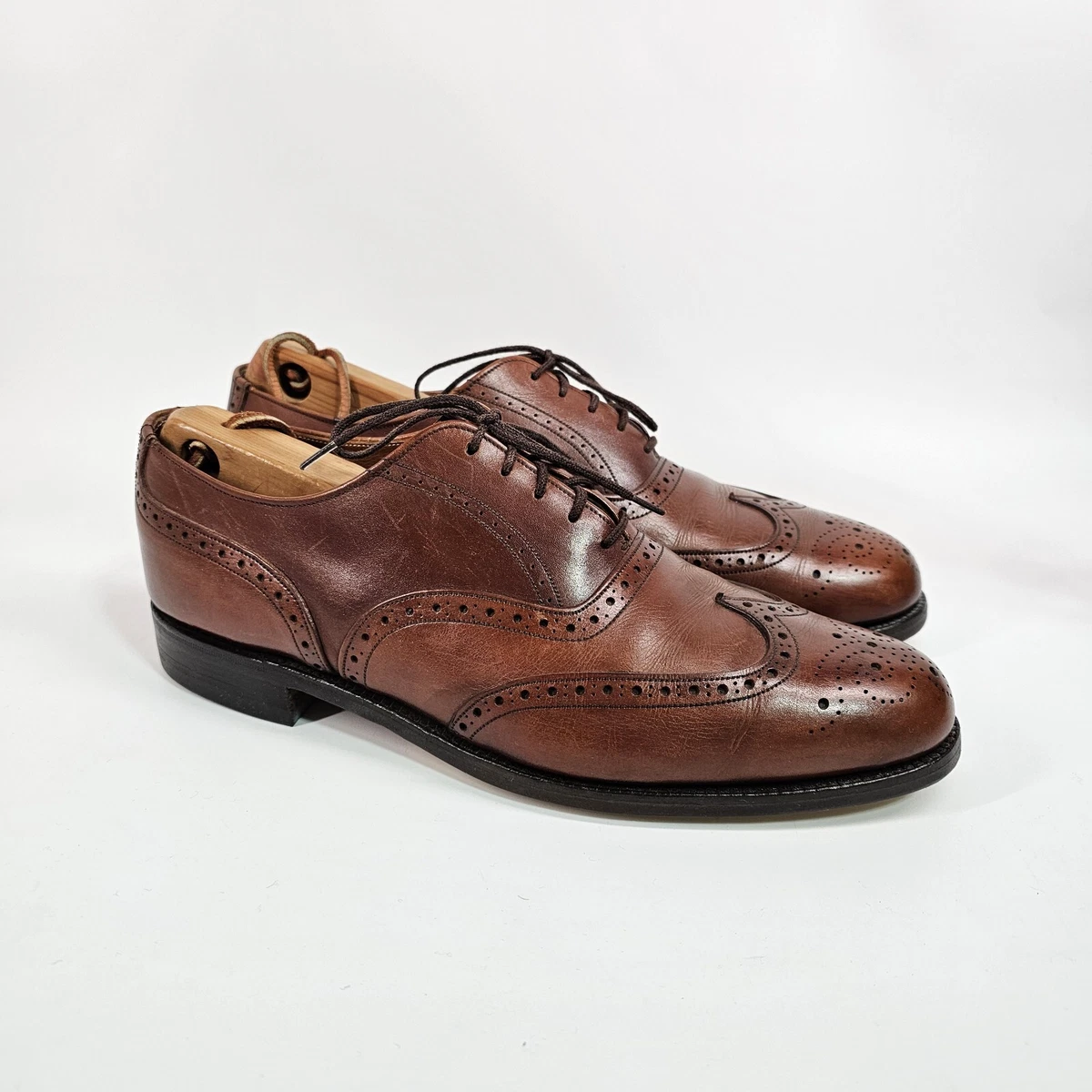 Cheaney Shoes In Men's Boots for sale | eBay