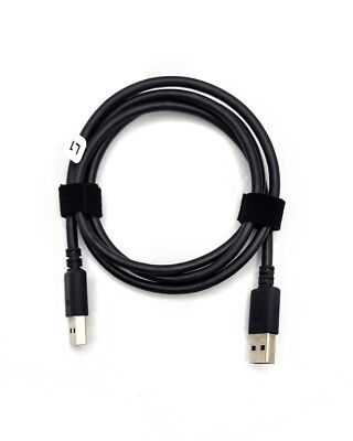 Genuine HTC Vive VR Pro USB Cable 3.0 for Linkbox | eBay