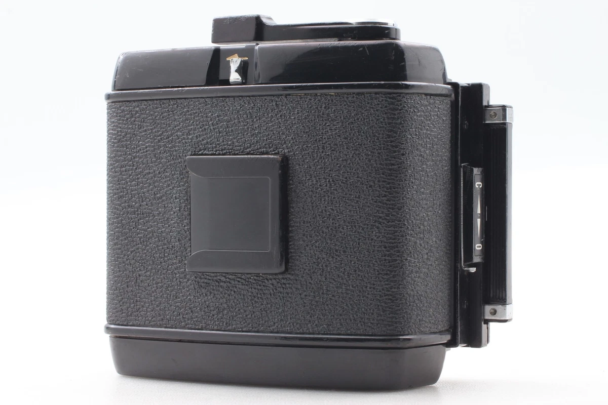 Mamiya Rb67 120 Back for sale | eBay