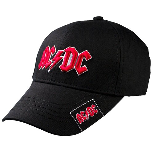 TACOMA FUJI GOOD BEER DRINKING TEAM CAP | eBay