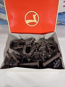 Antique Collectibles USA | eBay Stores