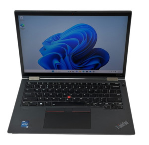 Lenovo X13 | eBay