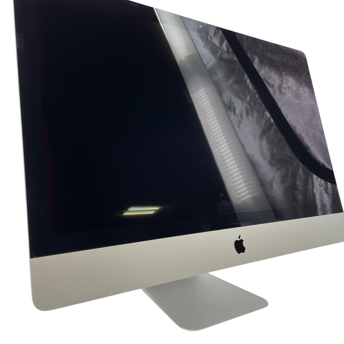 Apple iMac A1419 EMC 2834 27