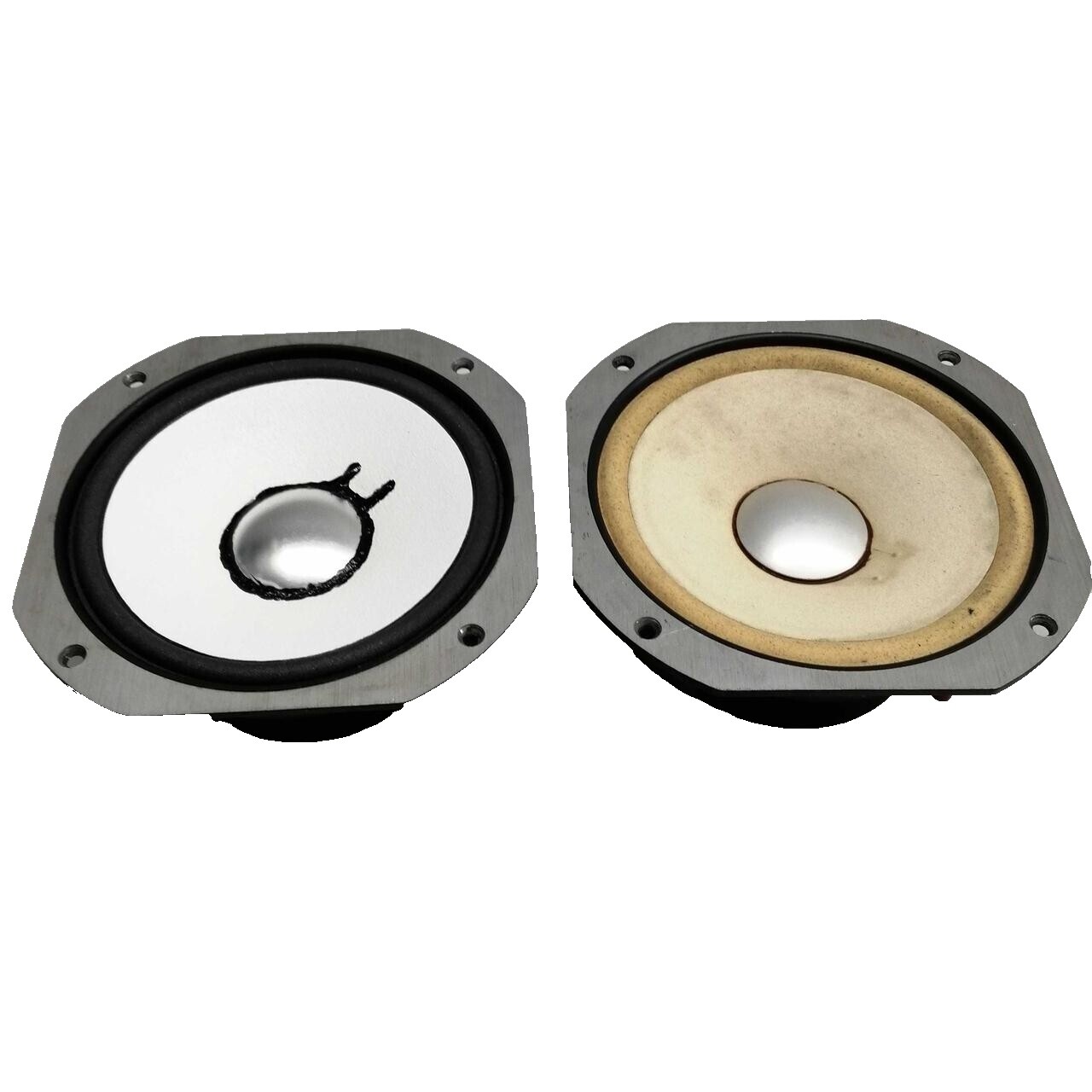 Jbl Le8t | eBay