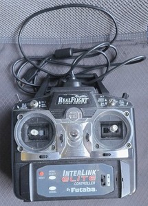 Interlink Elite Controller for sale | eBay
