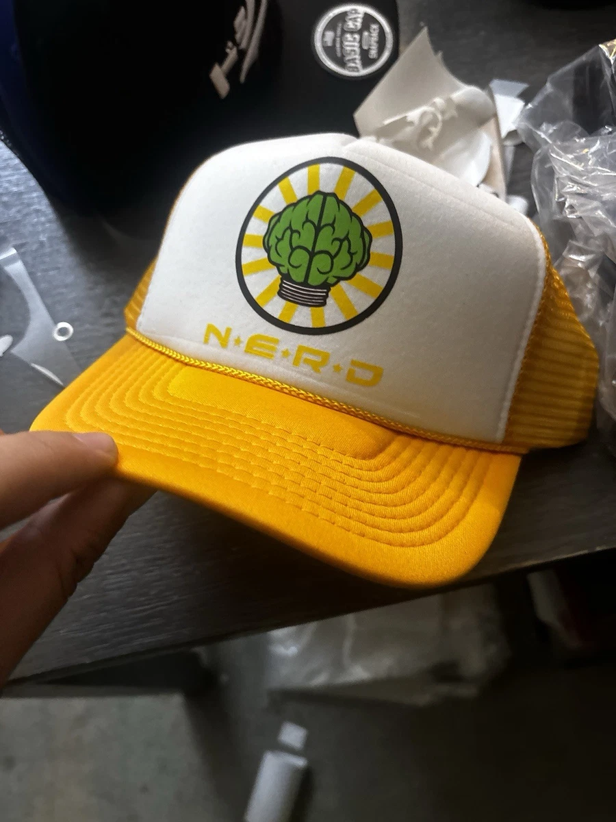 pharrell hat products for sale | eBay