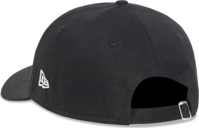 STÜSSY NEW ERA 9TWENTY SS LINK CAP | eBay