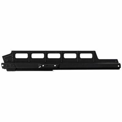 Hitachi 884-065 Magazine Base for Hitachi NR83A & NR83A2 Framing