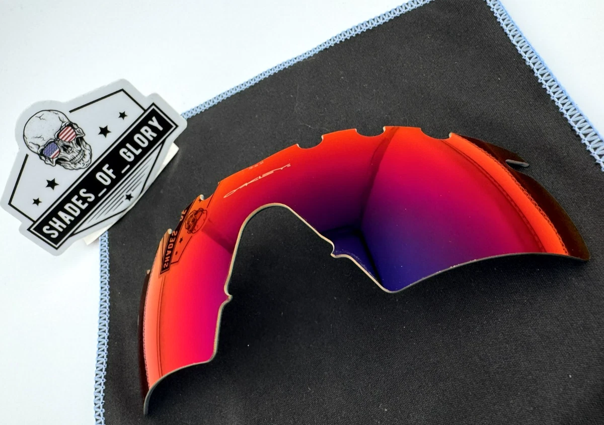 oakley m frame hybrid products for sale | eBay