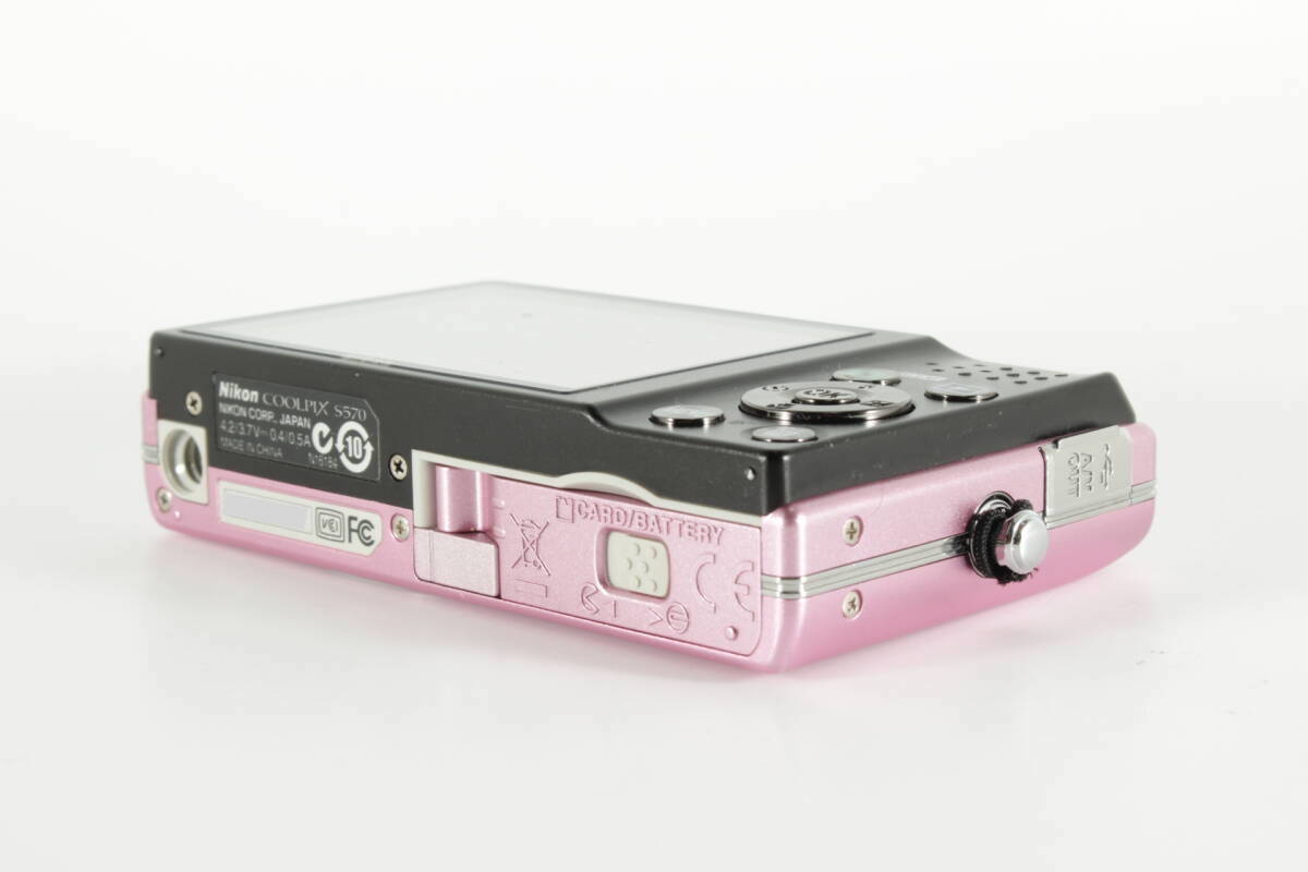 s-l1200.jpg