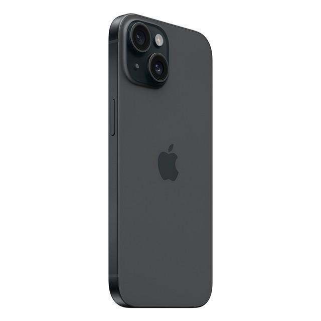 Apple iPhone 15 A2846 128GB Unlocked Excellent Condition | eBay