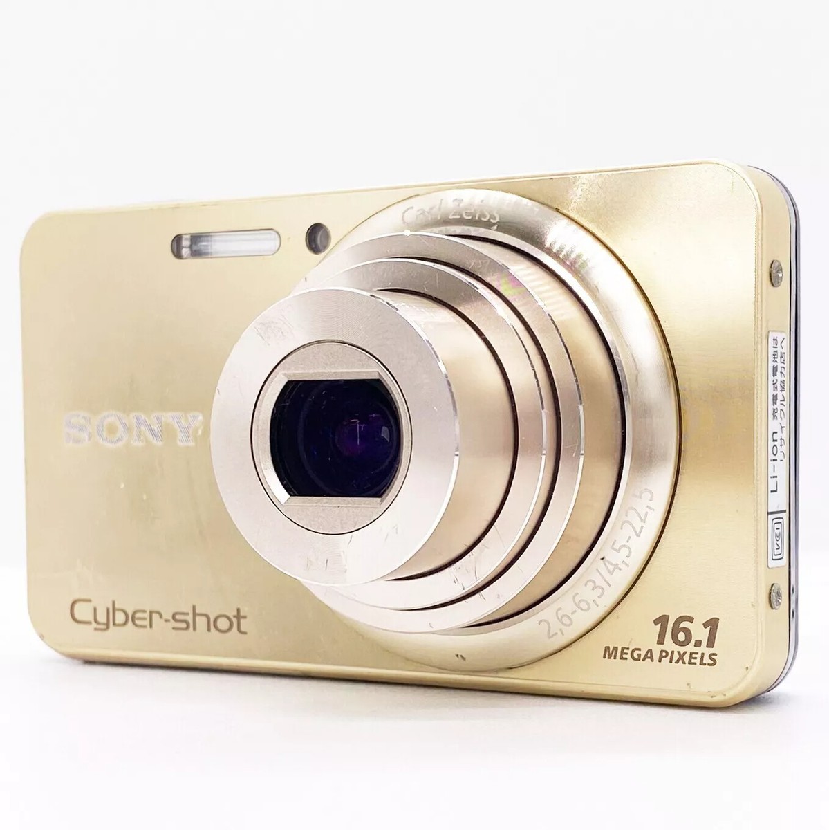 s-l1200.jpg