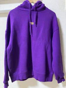 Bts Jimin Hoodie | eBay