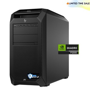 Hp Z2 Mini G3 Workstation | eBay