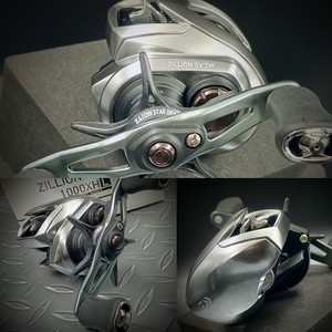 Zillion Sv Tw | eBay