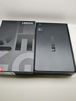 Lenovo Legion Y700(Gen 4) Qualcomm Snapdragon 8 Elite WIFI Support