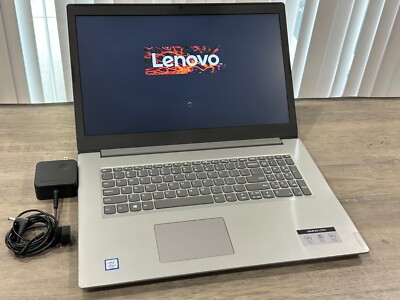 s-l400.jpg