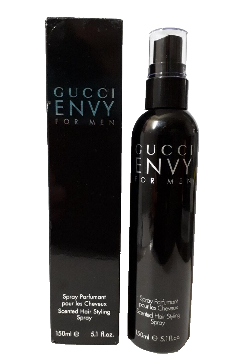 残9割以上 GUCCI ENVY FOR MEN 香水 Gucci Envy for Men 香水