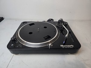 Numark Ttx | eBay