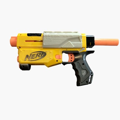 s-l400.jpg