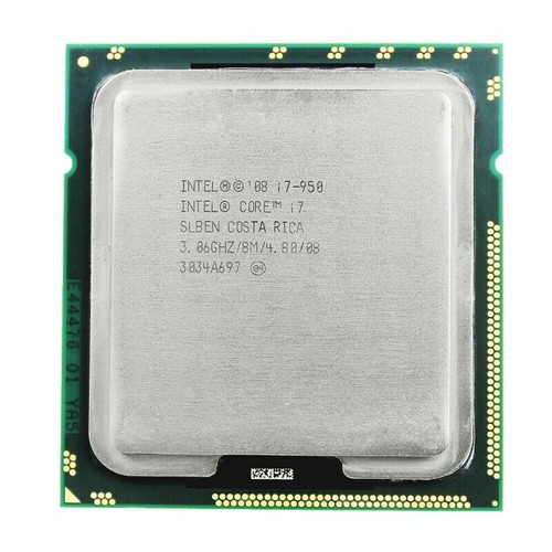 Intel - Core i7-14700K 14th Gen 20-Core 28-Thread - 4.3GHz (5.6GHz