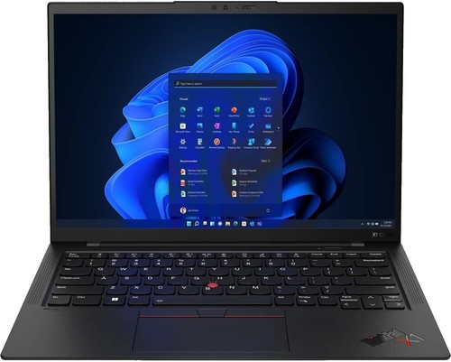 Lenovo ThinkPad L13 Gen 4 Ryzen 3 7th Gen 7330U 262GB 16GB 1920 x