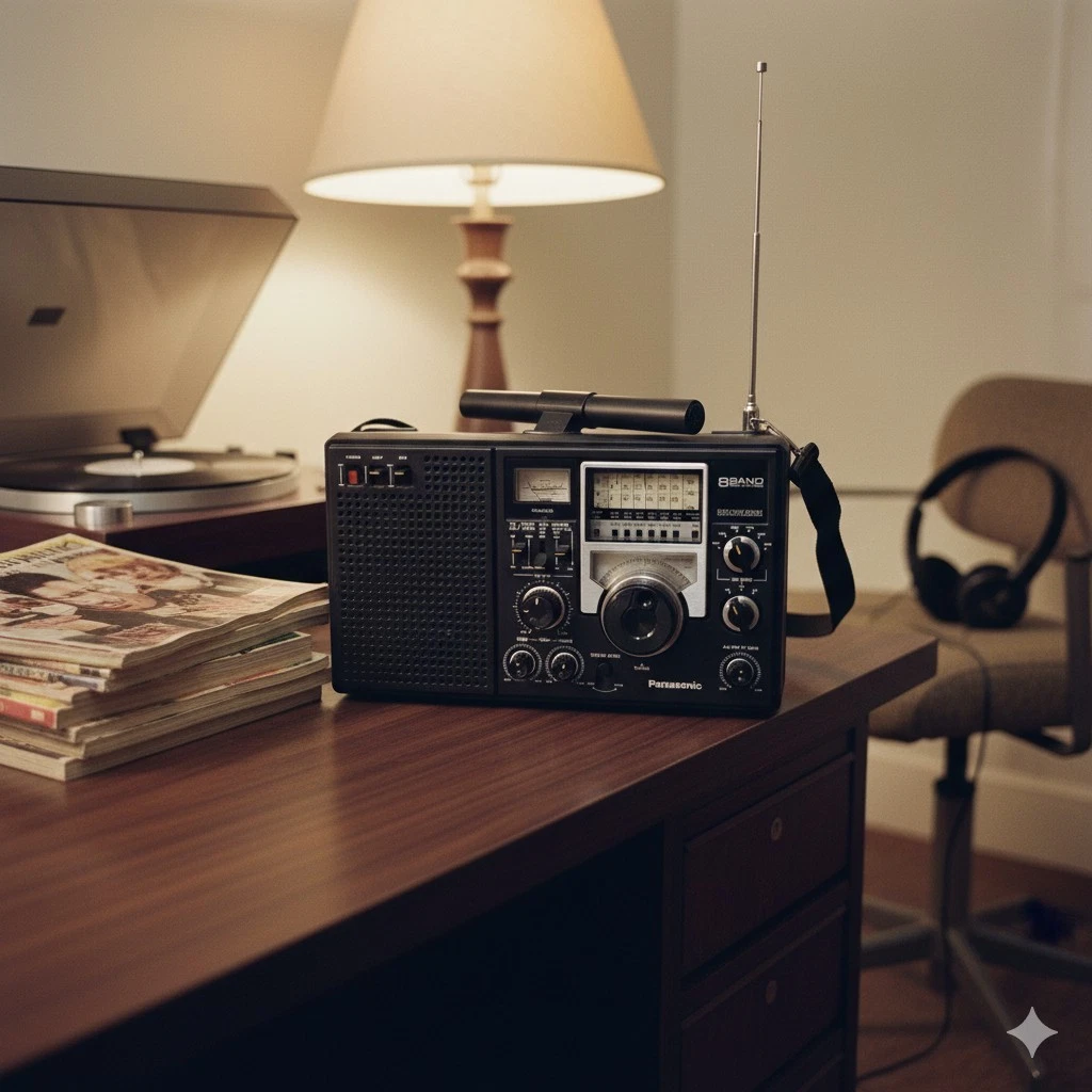 panasonic rf products for sale | eBay